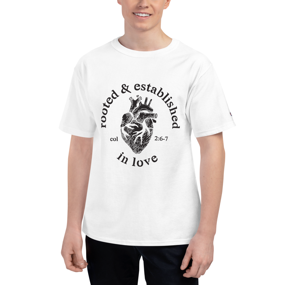 Rooted-Final-Front_YX-Logo-B_printfile_front_Rooted-Final-Front_YX-Logo-B_p_mockup_Front_Mens_White.png