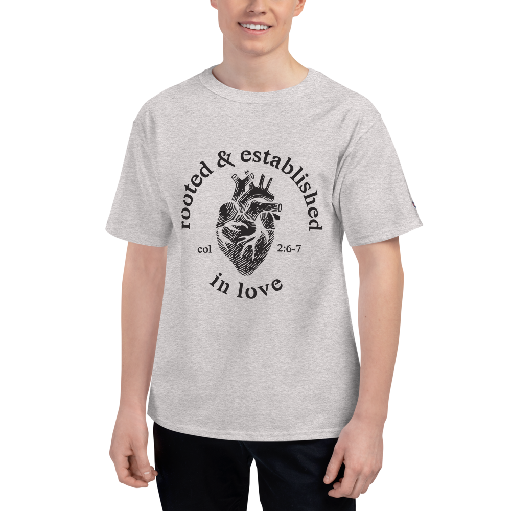 Rooted-Final-Front_YX-Logo-B_printfile_front_Rooted-Final-Front_YX-Logo-B_p_mockup_Front_Mens_Oxford-Grey-Heather.png
