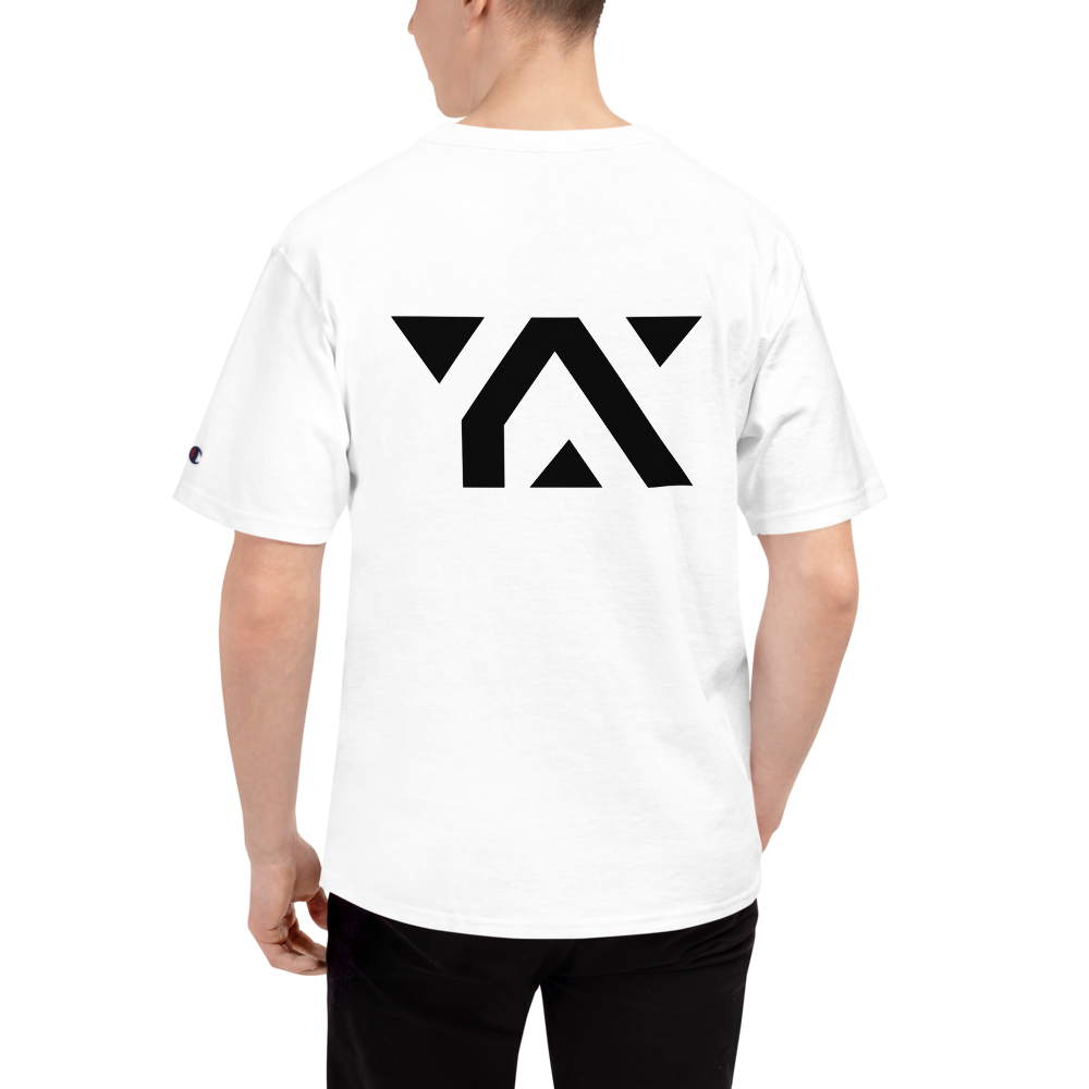 Rooted-Final-Front_YX-Logo-B_printfile_front_Rooted-Final-Front_YX-Logo-B_p_mockup_Back_Mens_White.png