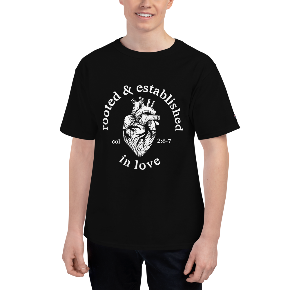 Rooted-Final-Front-W_YX-Logo-W_printfile_front_Rooted-Final-Front-W_YX-Logo_mockup_Front_Mens_Black.png