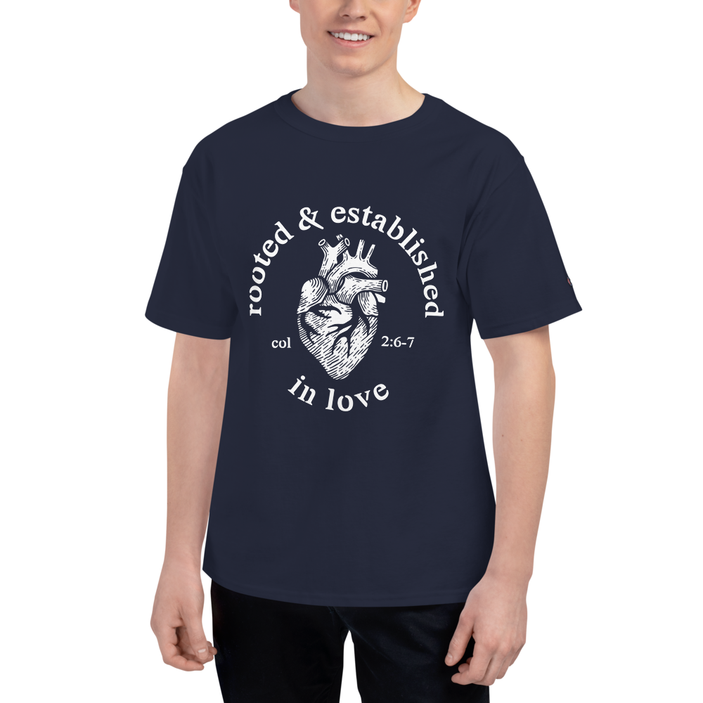 Rooted-Final-Front-W_YX-Logo-W_printfile_front_Rooted-Final-Front-W_YX-Logo_mockup_Front_Mens_Navy.png