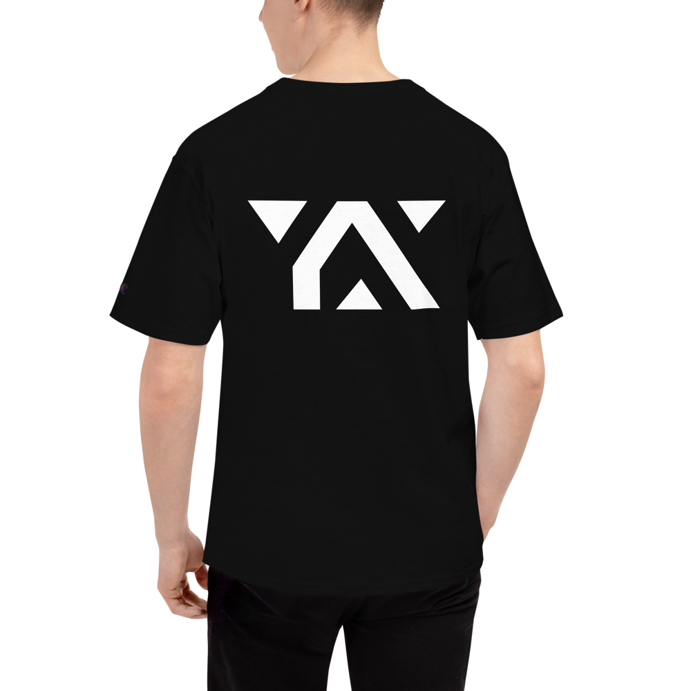 Rooted-Final-Front-W_YX-Logo-W_printfile_front_Rooted-Final-Front-W_YX-Logo_mockup_Back_Mens_Black.png