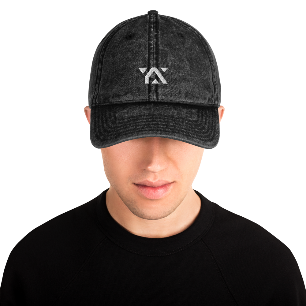 YX-Logo-W_mockup_Front_Mens_Black.png