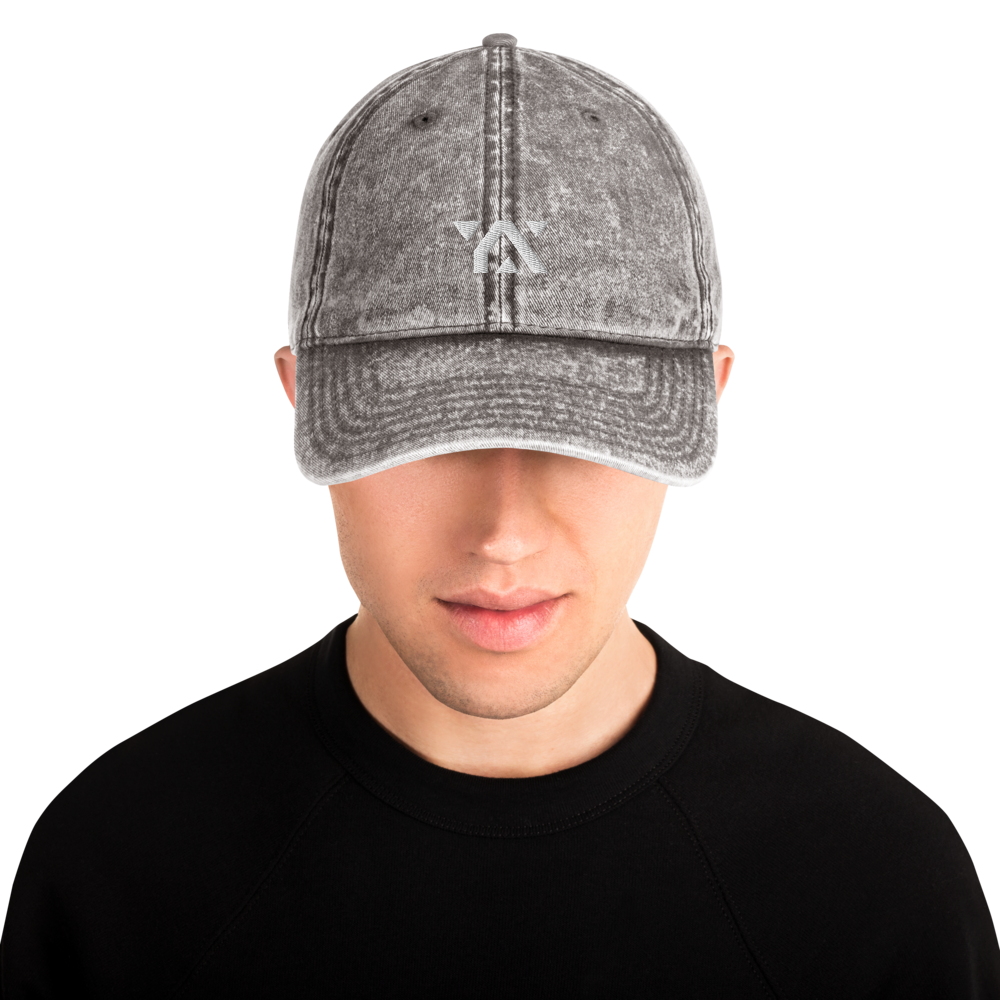 YX-Logo-W_mockup_Front_Mens_Charcoal-Grey.png