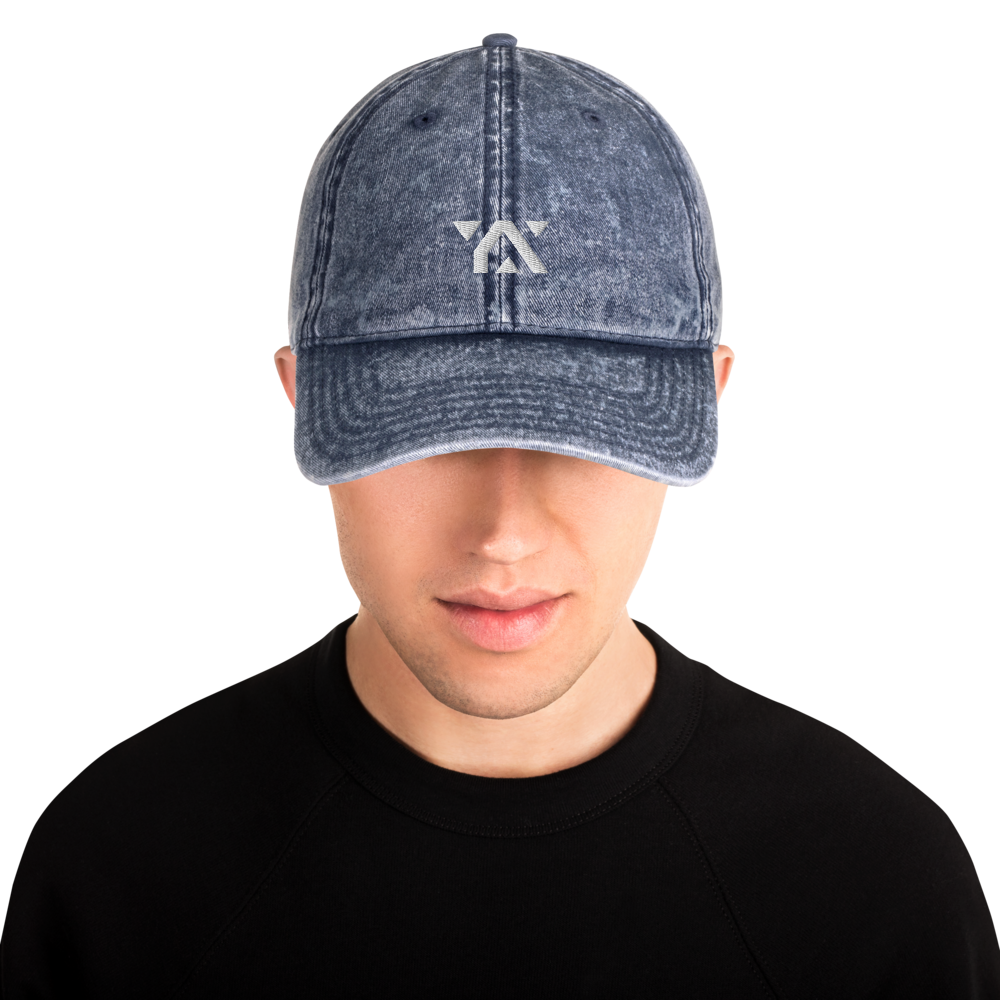 YX-Logo-W_mockup_Front_Mens_Navy.png