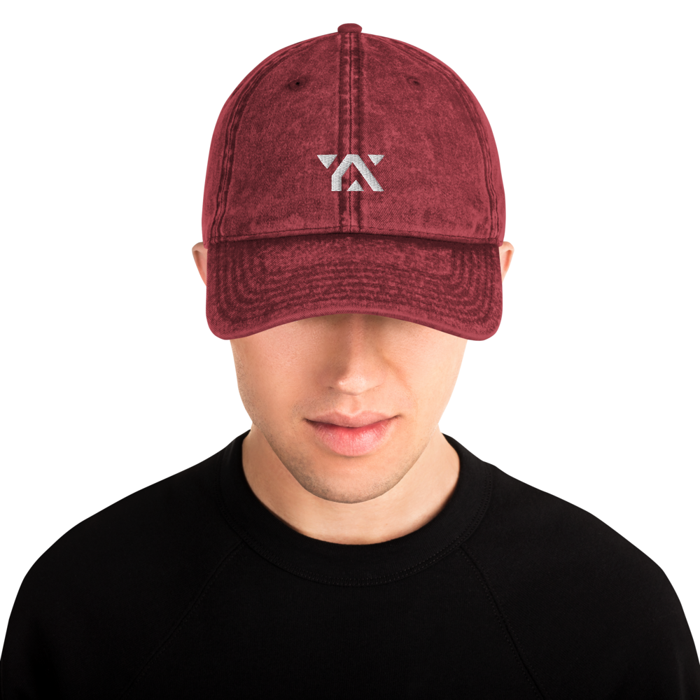 YX-Logo-W_mockup_Front_Mens_Maroon.png