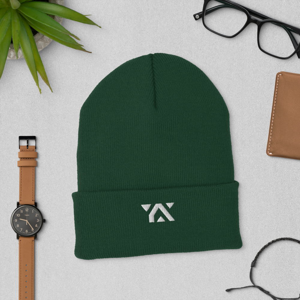 YX-Logo-W_file_embroidery_front_mockup_Front_Lifestyle_Spruce.png
