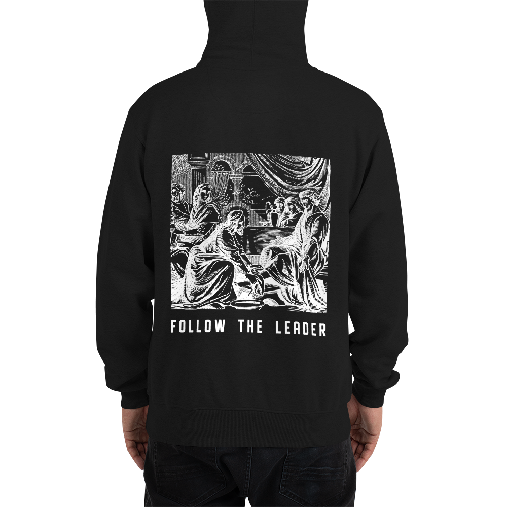 champion hoodie champs