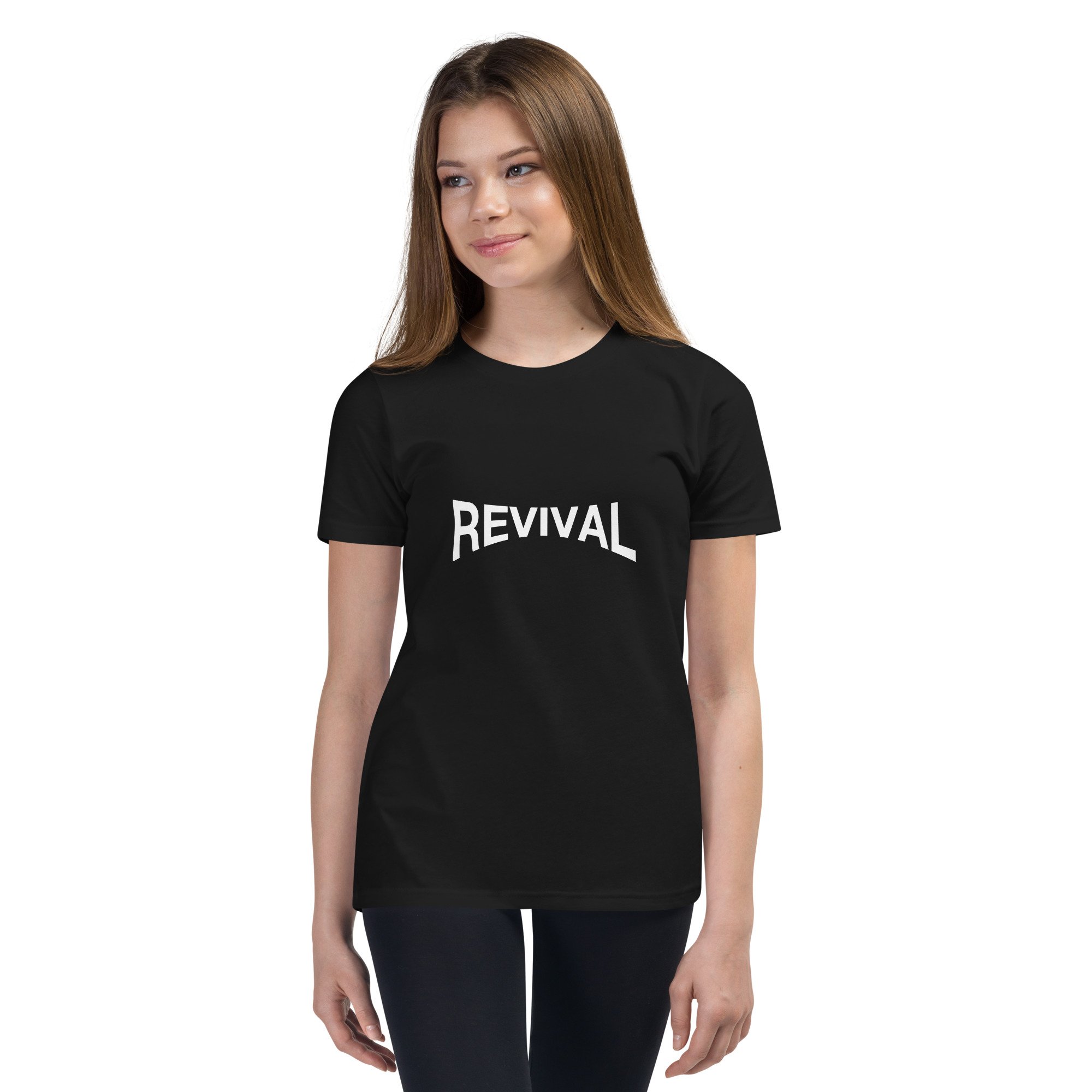 youth-staple-tee-black-front-64c5272f99640.jpg