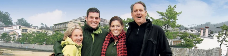 The Lewis family.jpg