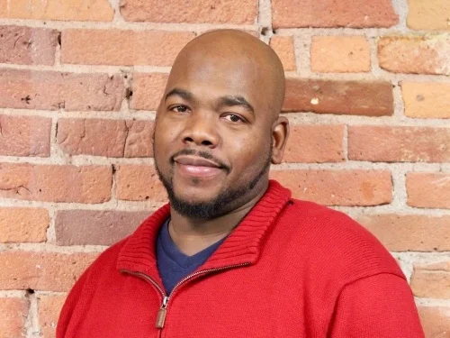 Frank Coleman