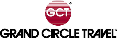 Grand Circle Travel