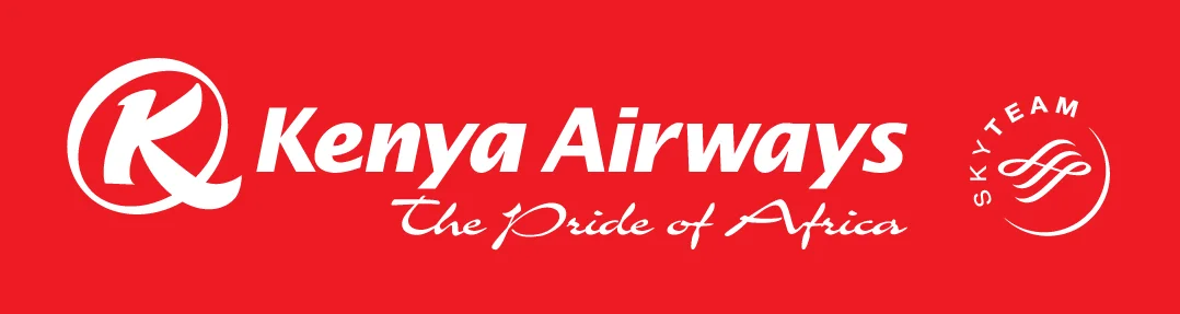 kq logo - red background.jpg