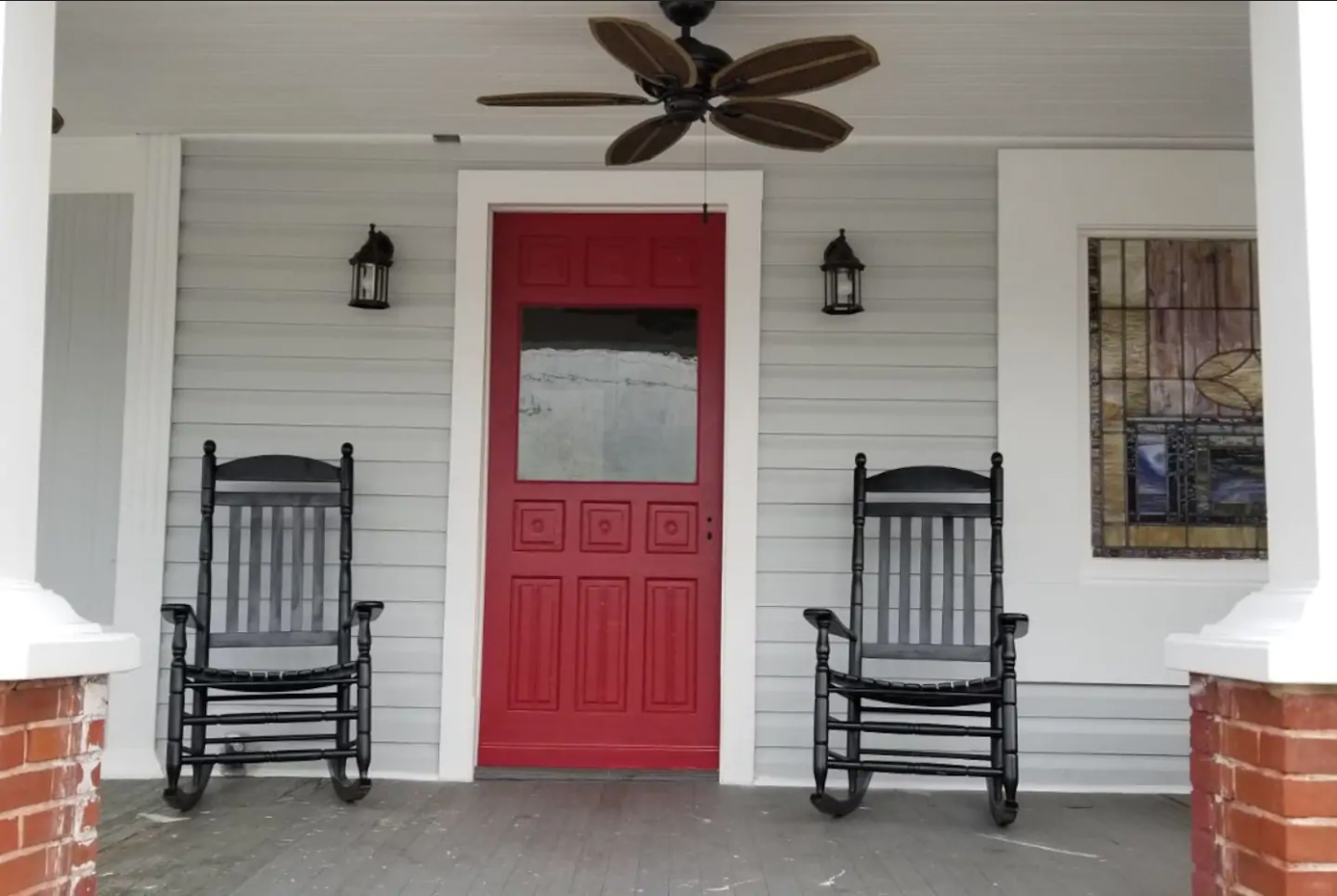 frontporch.jpg