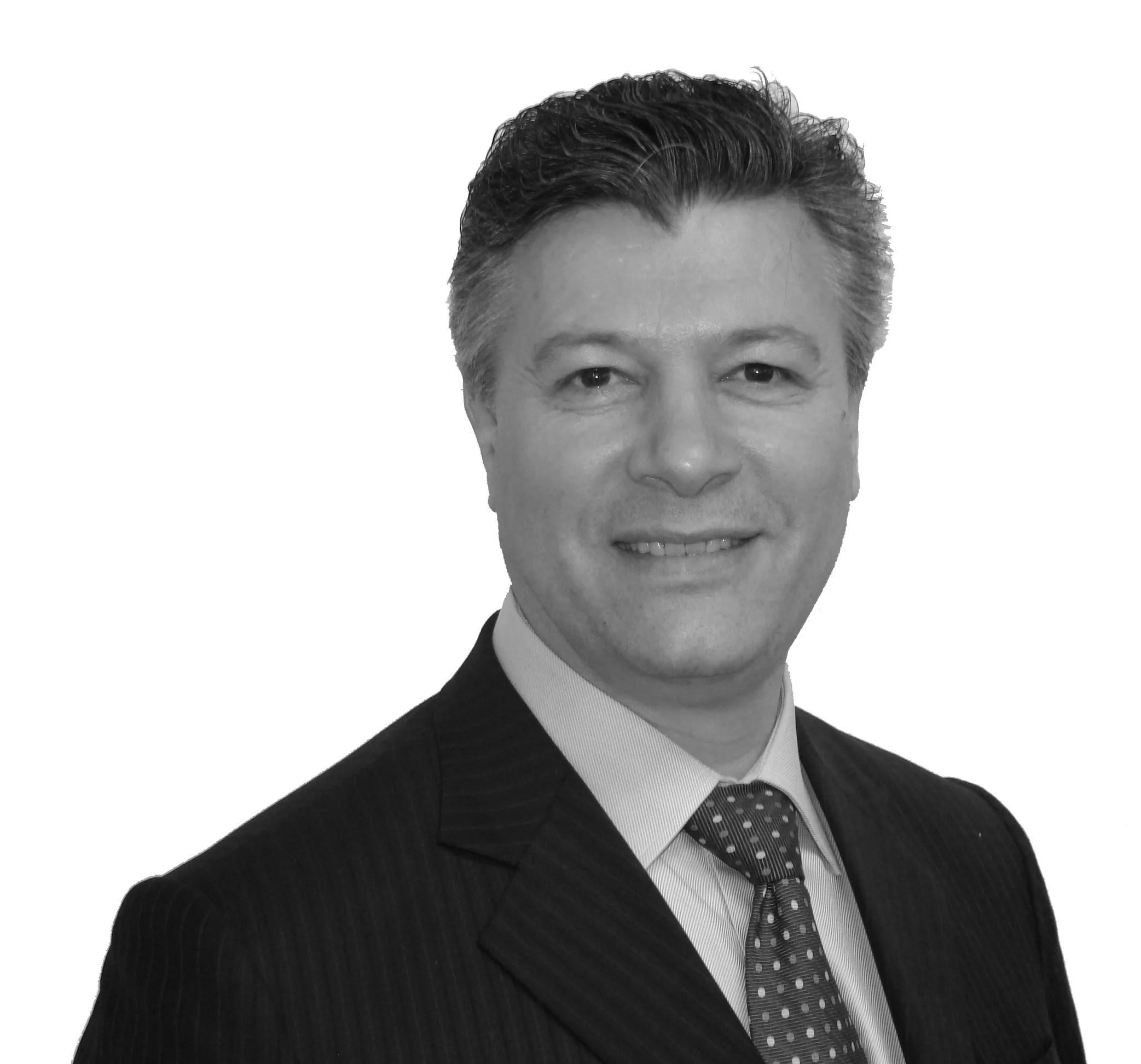 Copy of Kostas Kontopanos
