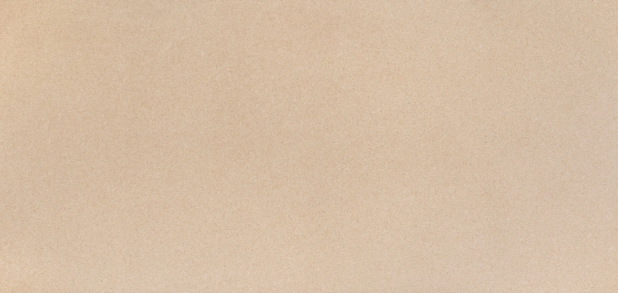 Coswell Cream™
