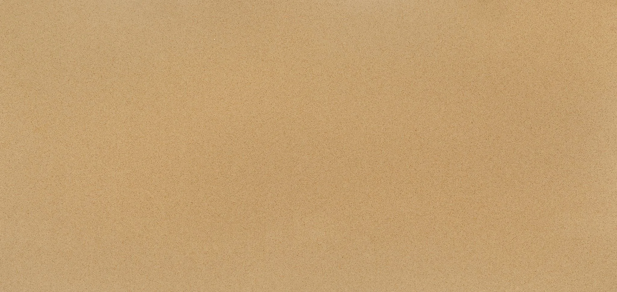 Cambrian Gold™