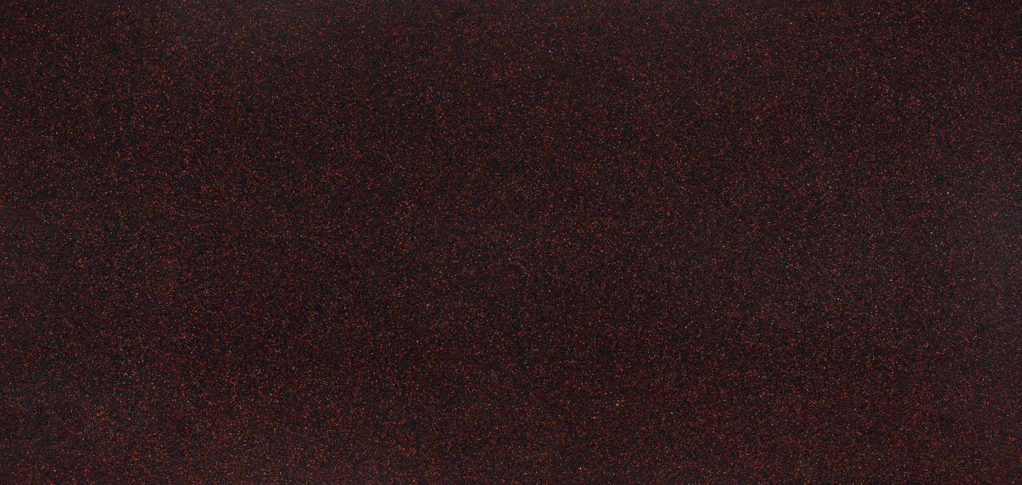 Willshire Red™