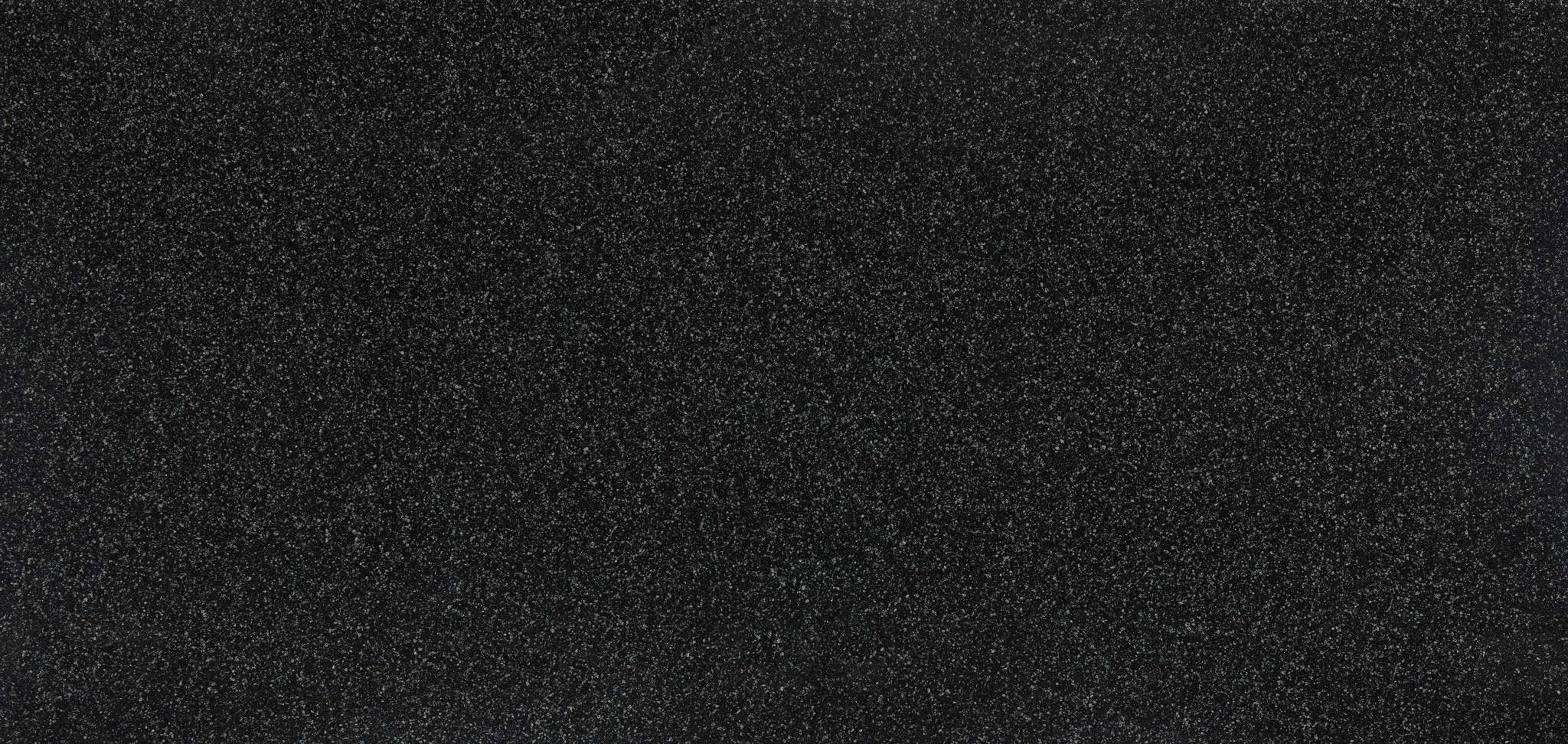 Flint Black™