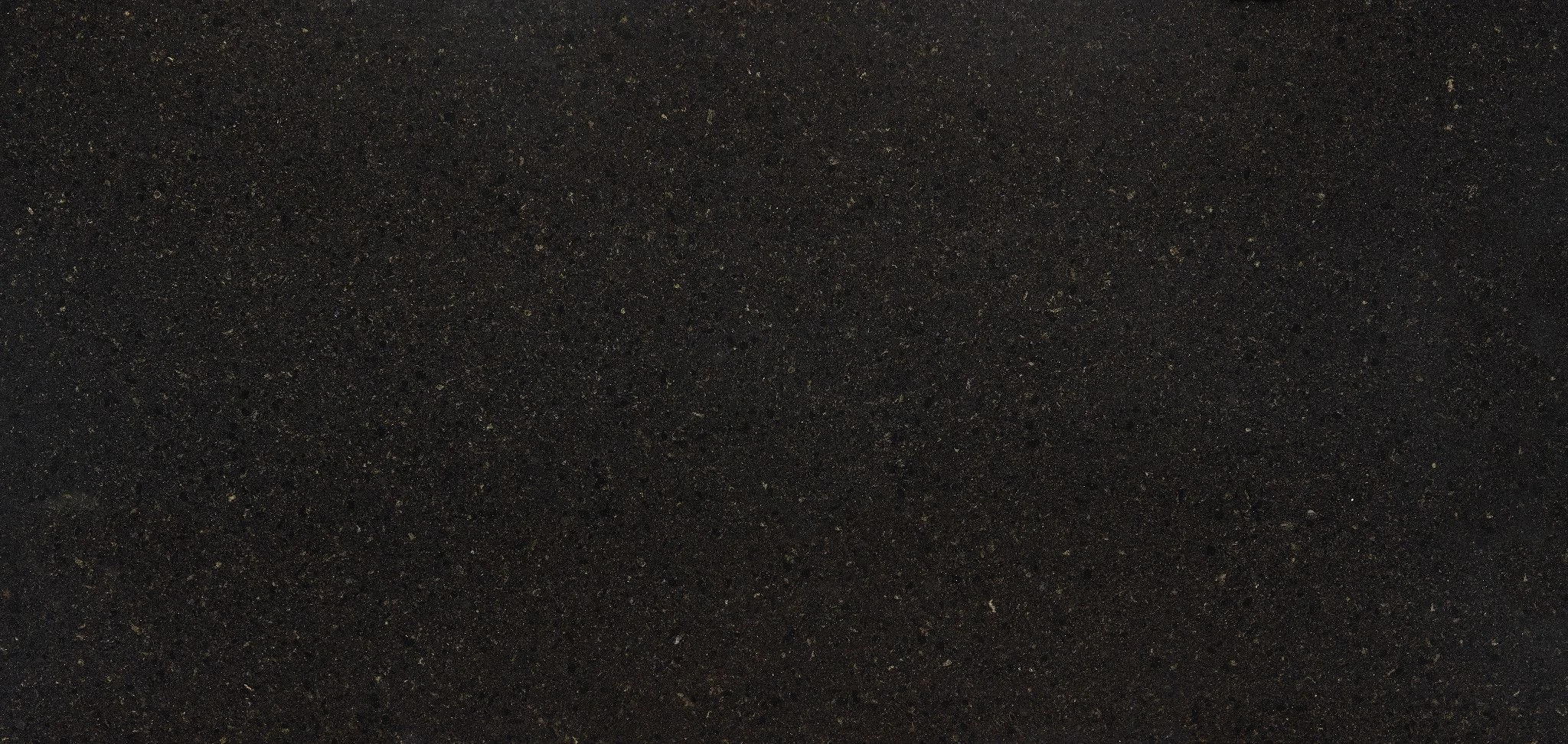 Blackwood™