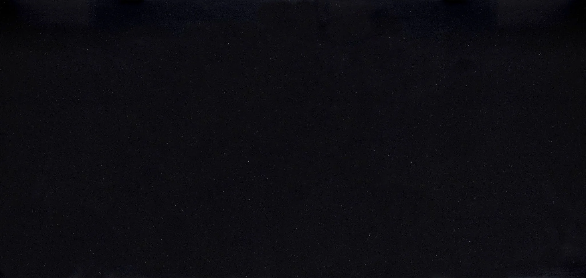Cambria Black™