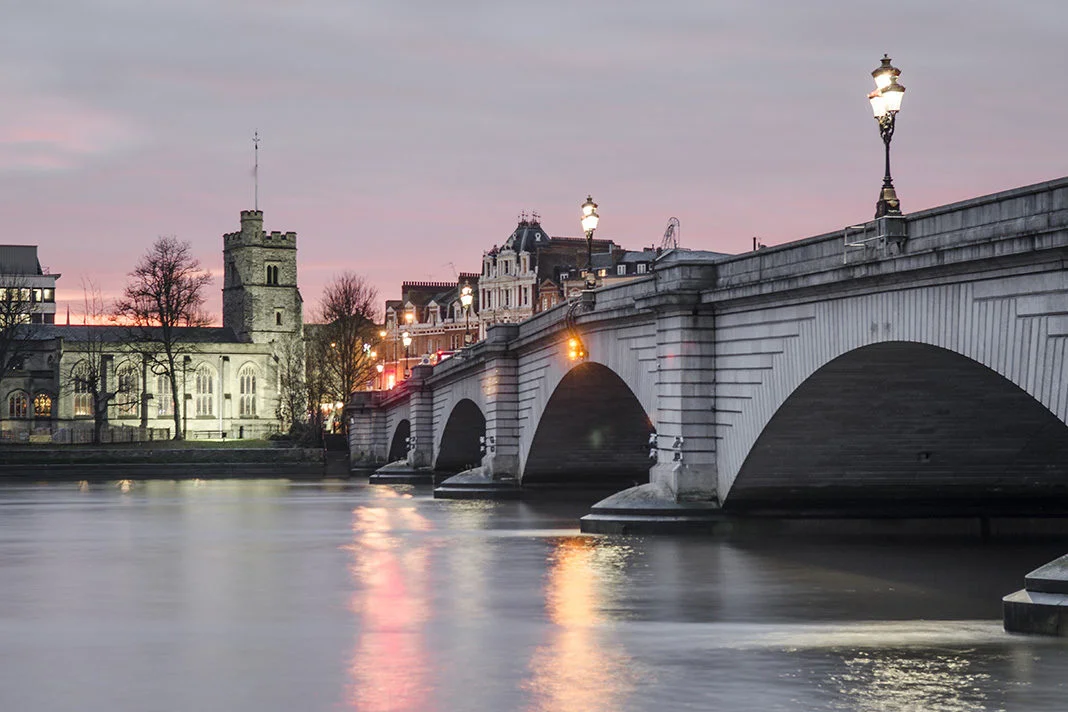 putney-1068x712.jpg