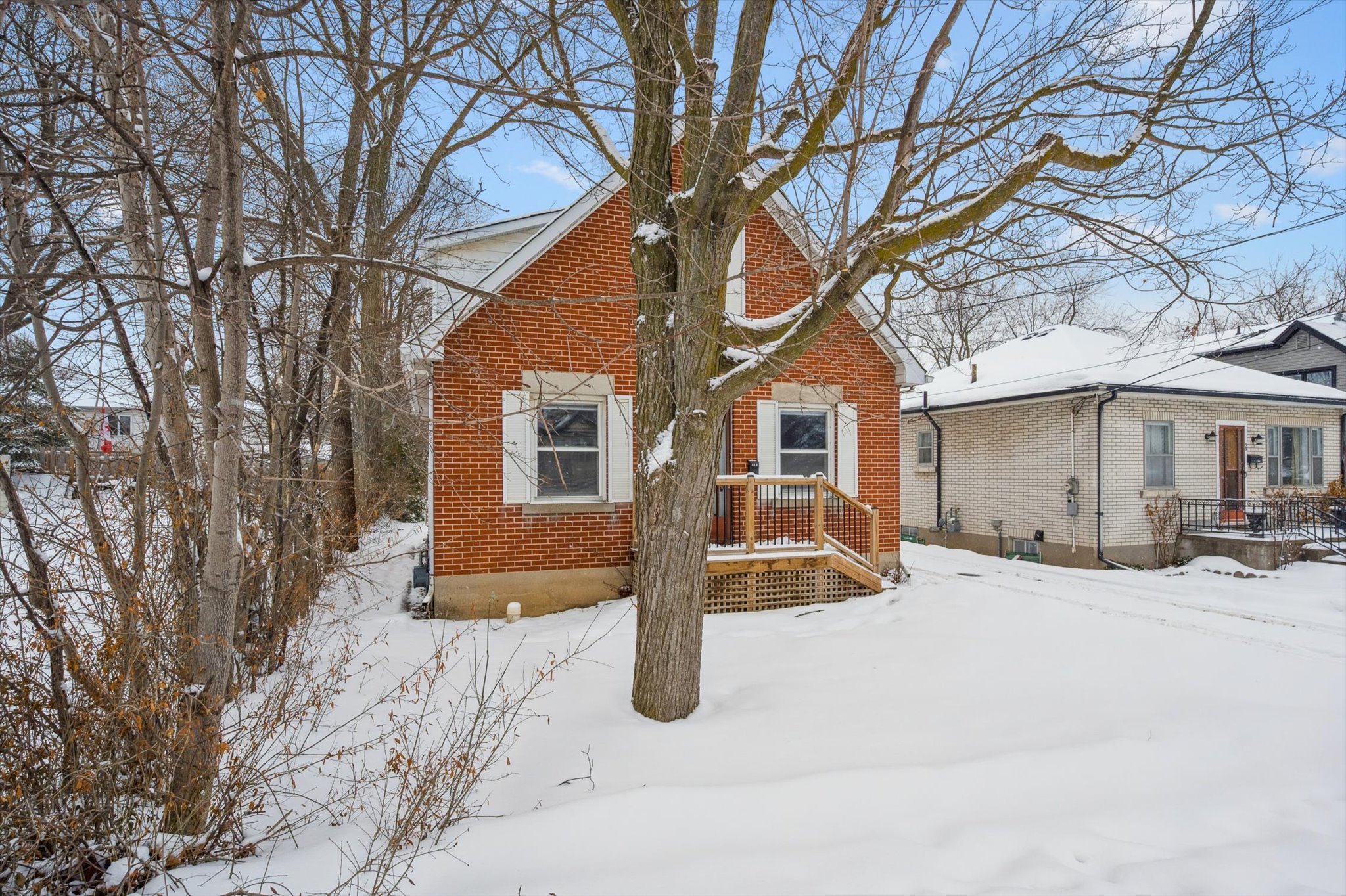 02-Stevenson St N 002.jpg