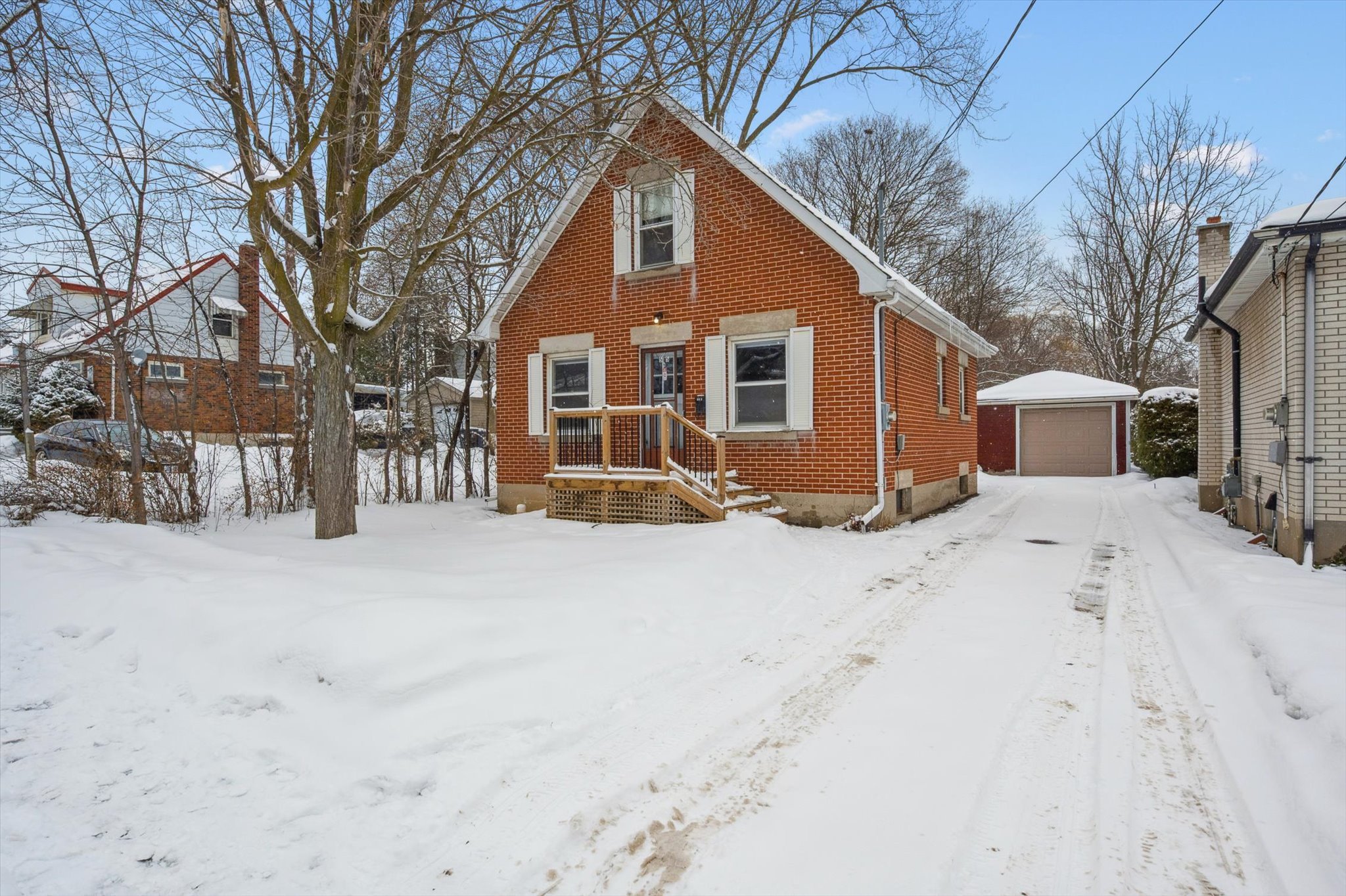 03-Stevenson St N 003.jpg