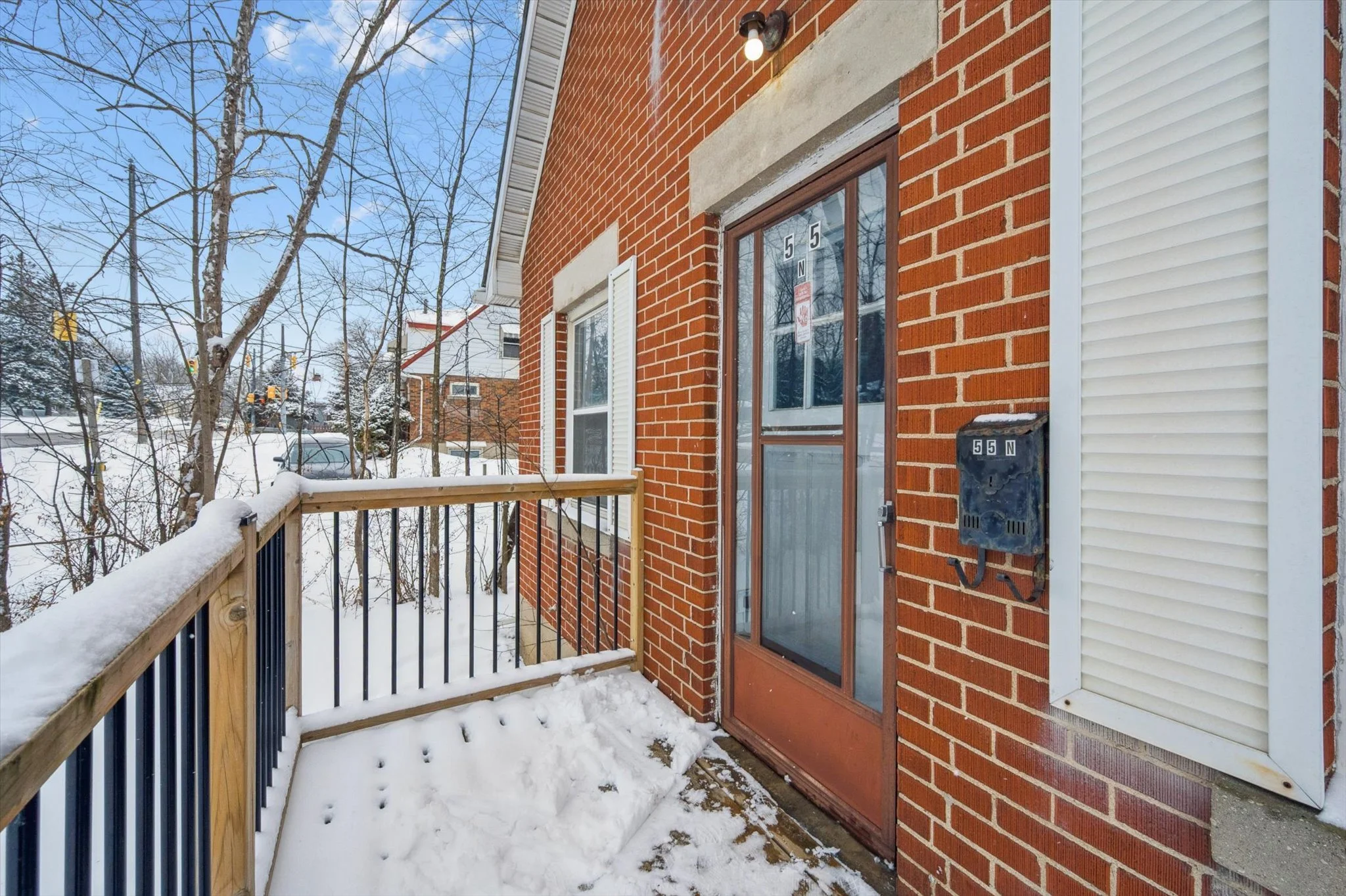 04-Stevenson St N 004.jpg