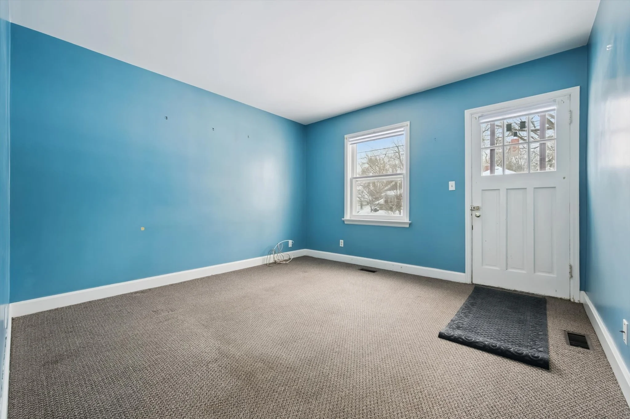 06-Stevenson St N 006.jpg