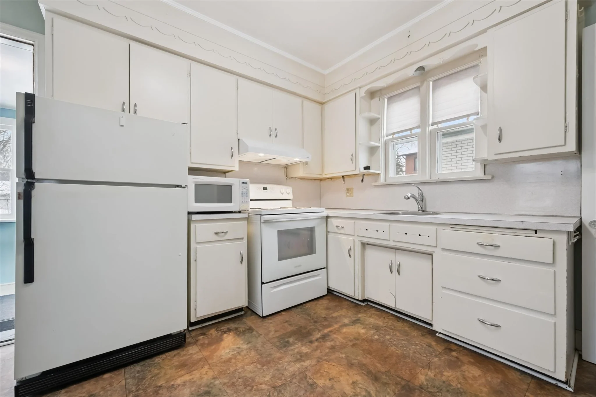 11-Stevenson St N 011.jpg