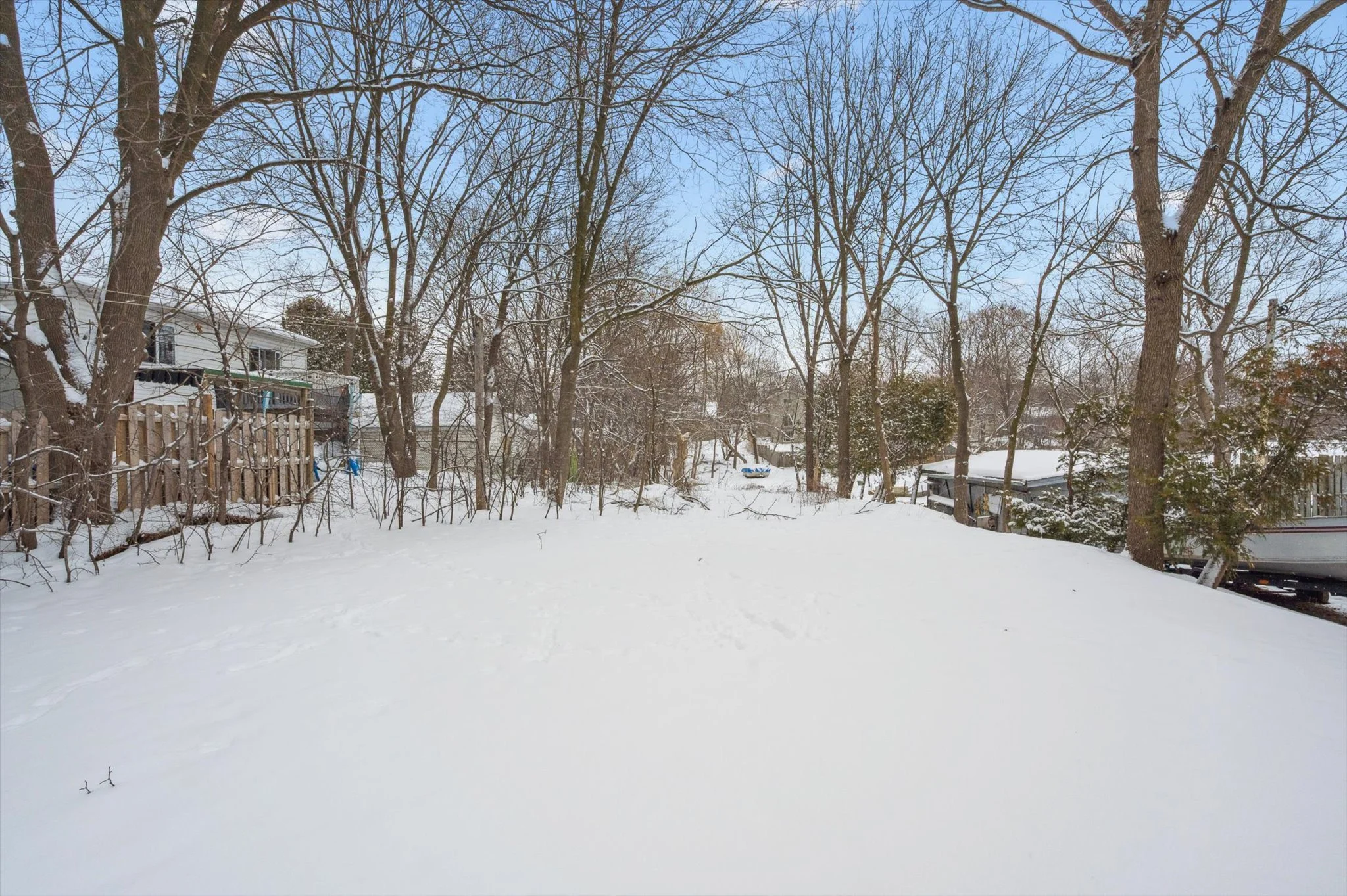 30-Stevenson St N 030.jpg