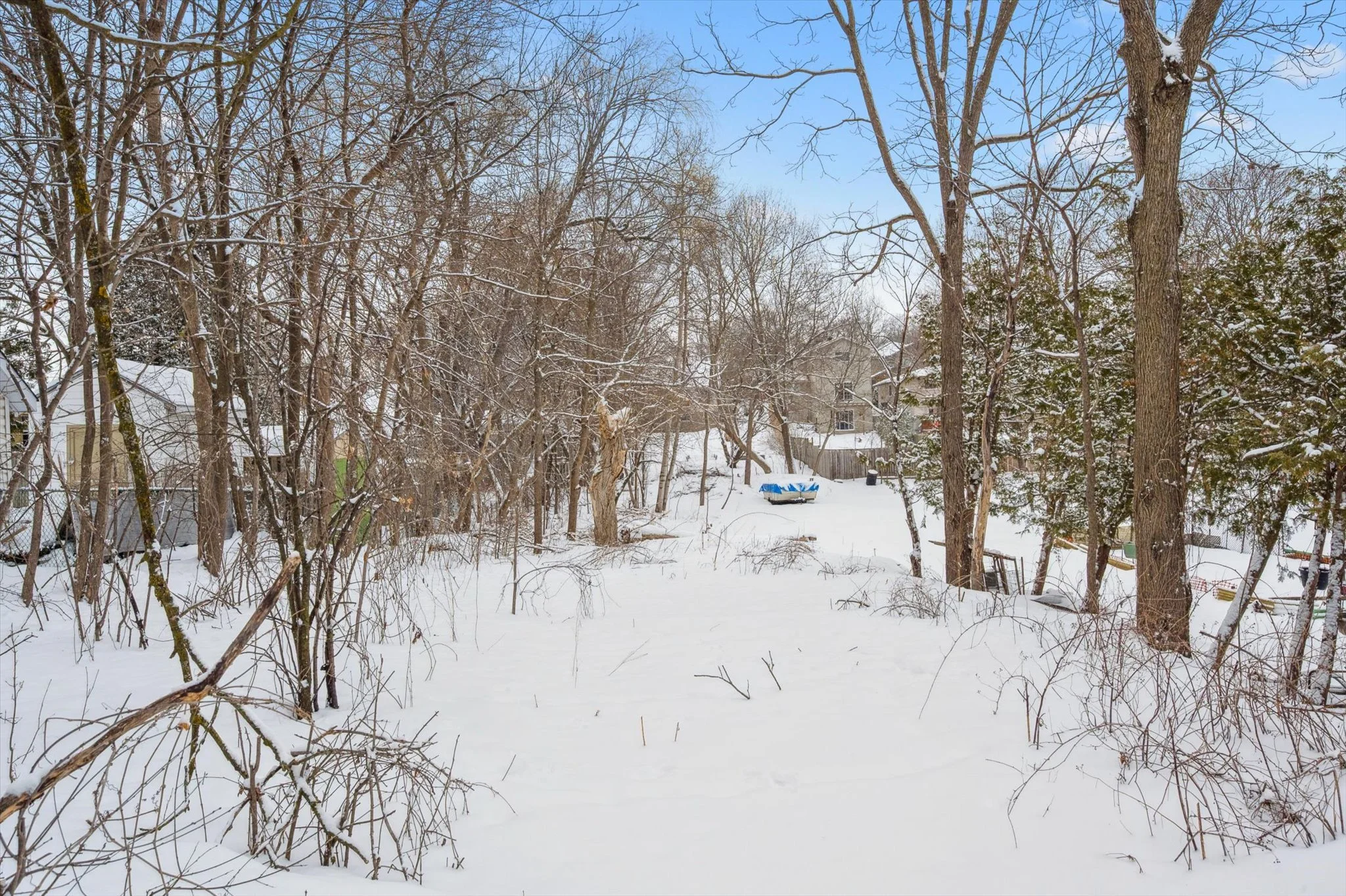 31-Stevenson St N 031.jpg