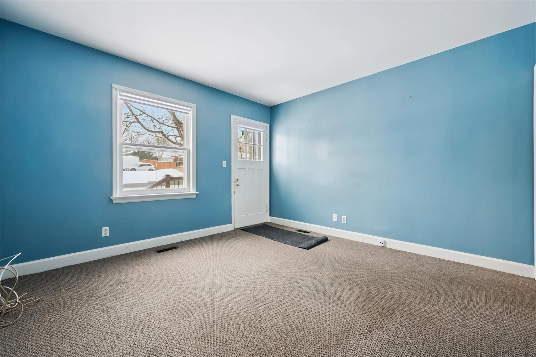 07-Stevenson St N 007.jpg