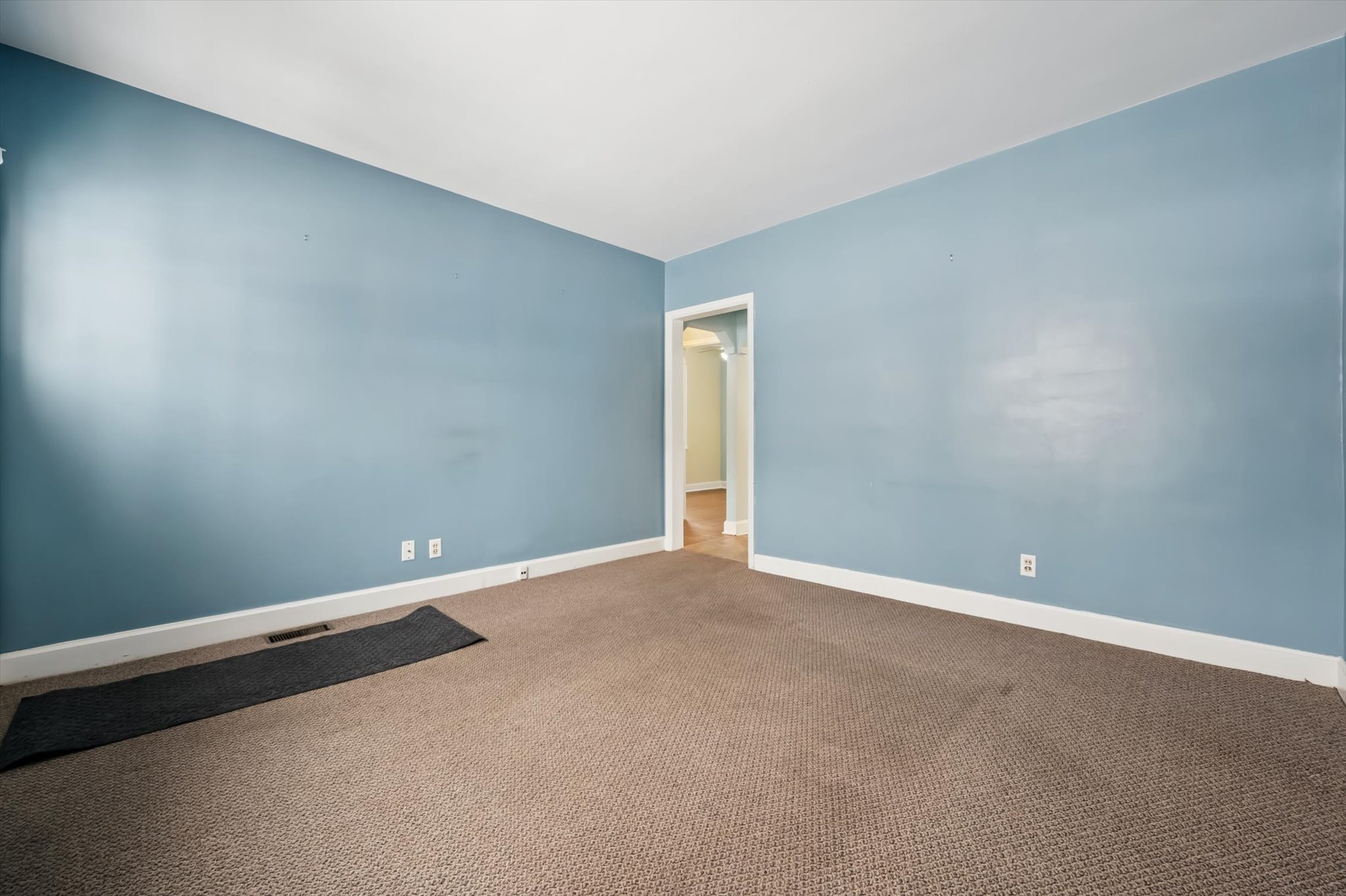 08-Stevenson St N 008.jpg