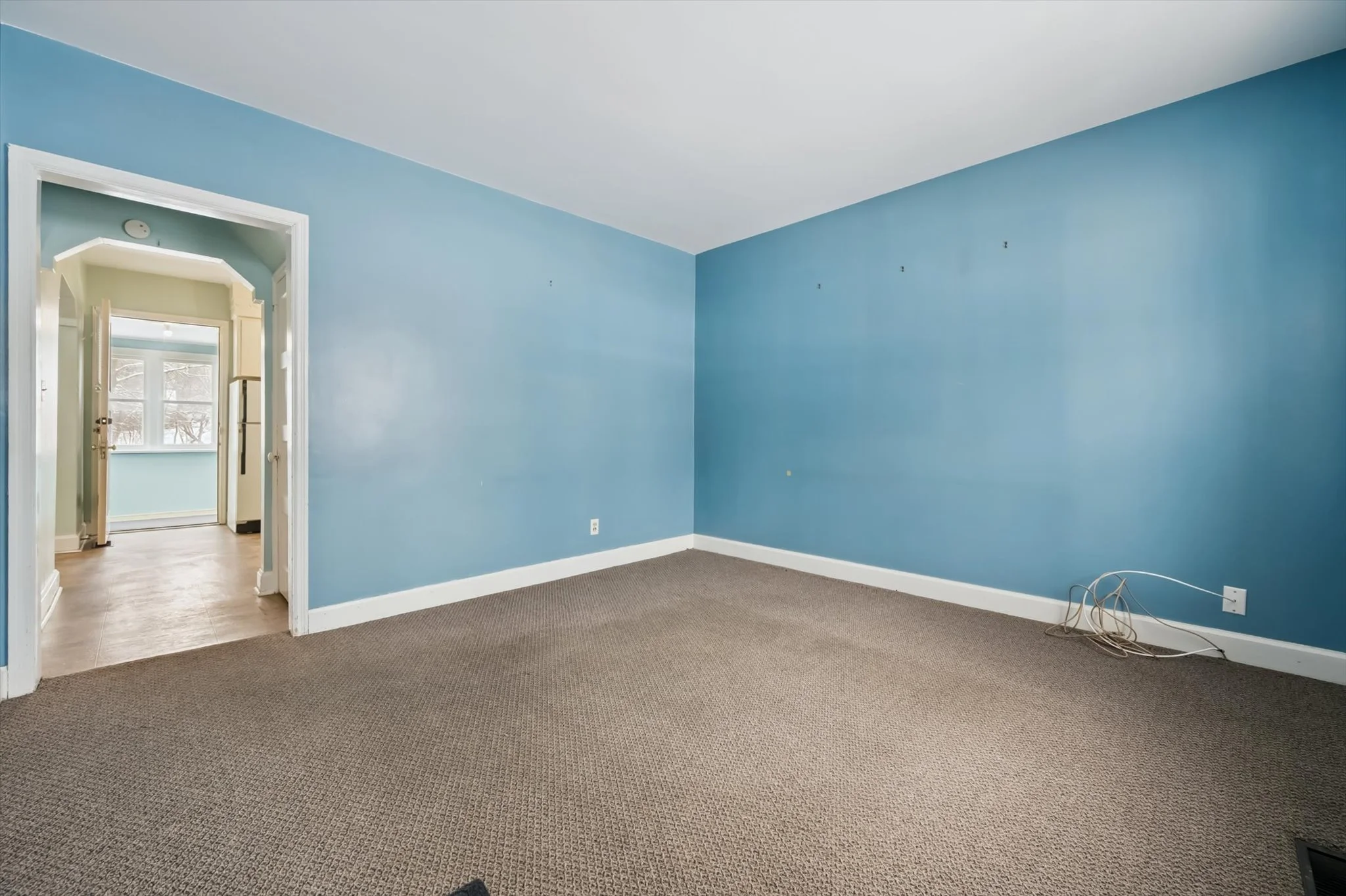 09-Stevenson St N 009.jpg