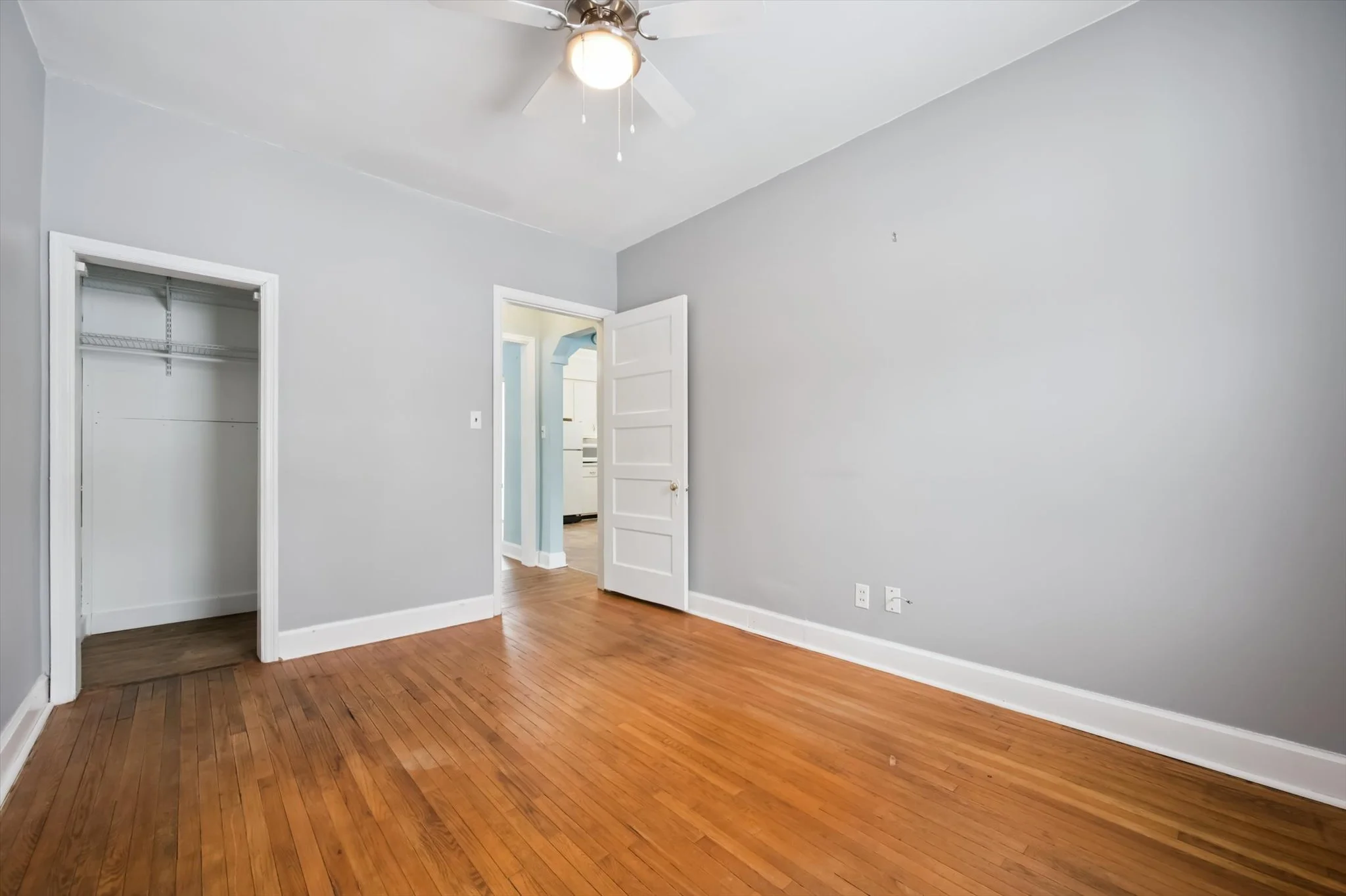 17-Stevenson St N 017.jpg