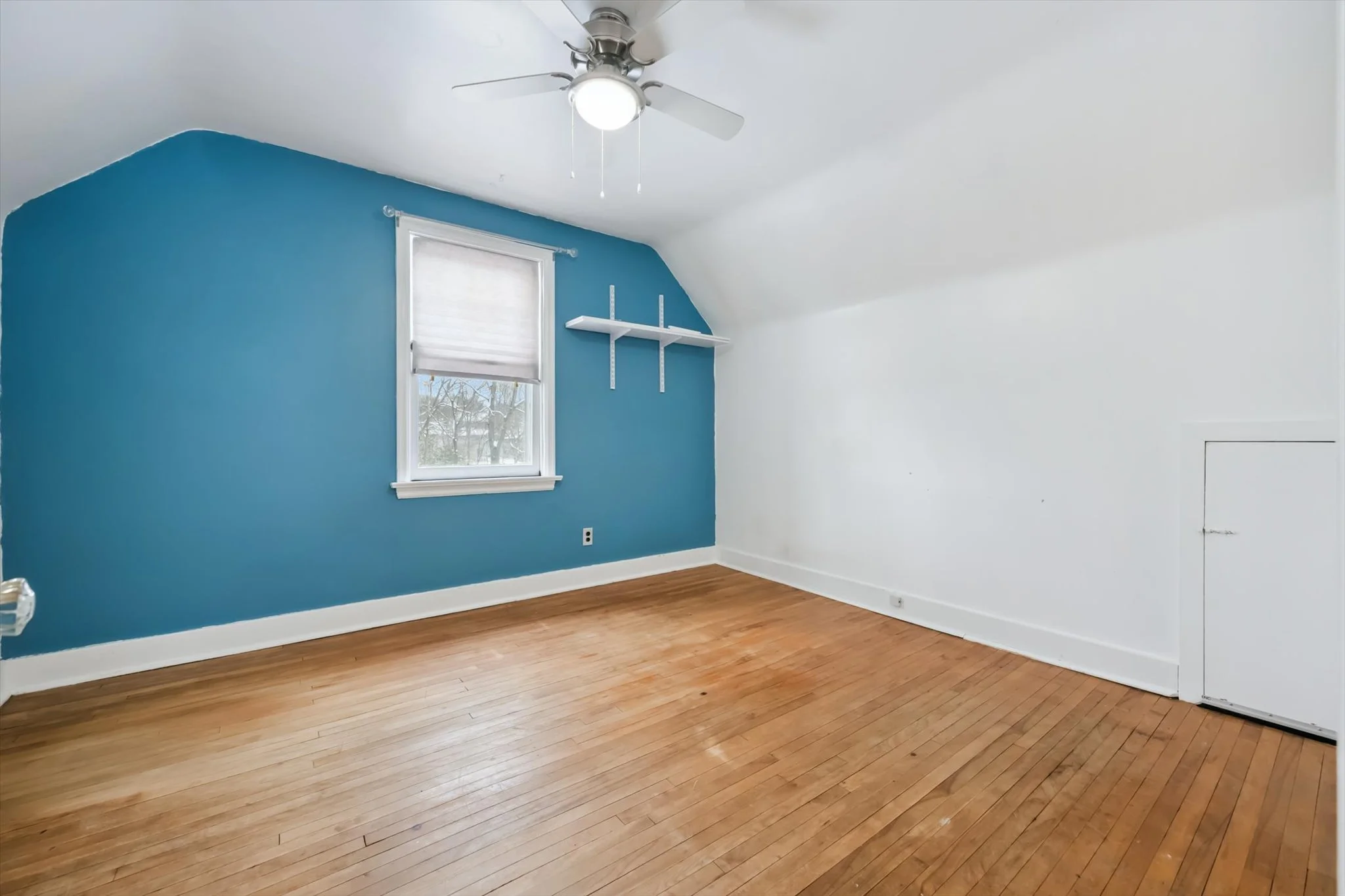 22-Stevenson St N 022.jpg