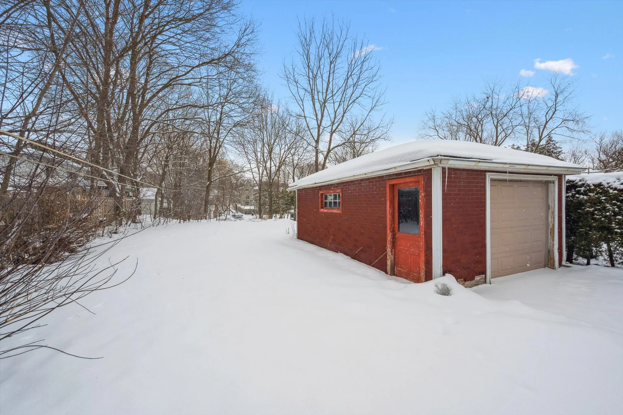 29-Stevenson St N 029.jpg