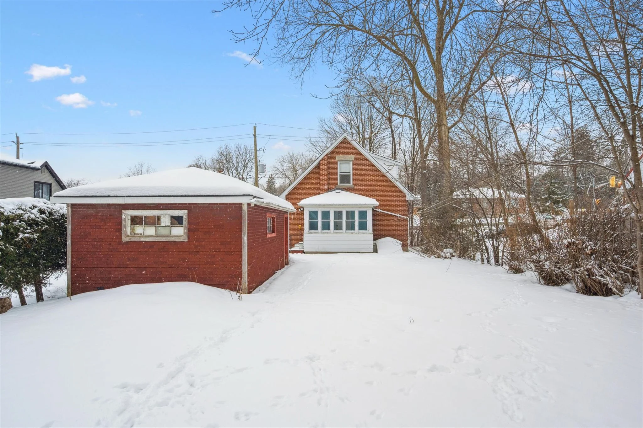 33-Stevenson St N 033.jpg