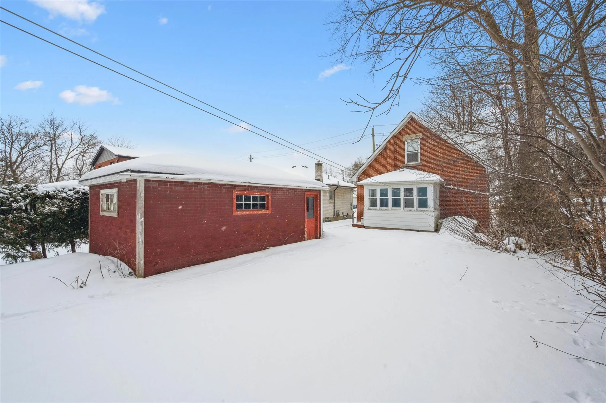 34-Stevenson St N 034.jpg