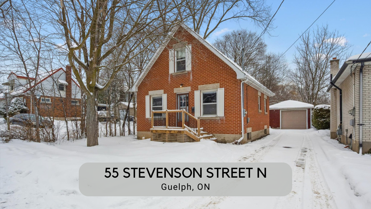 38 Robbins Ridge (2).png