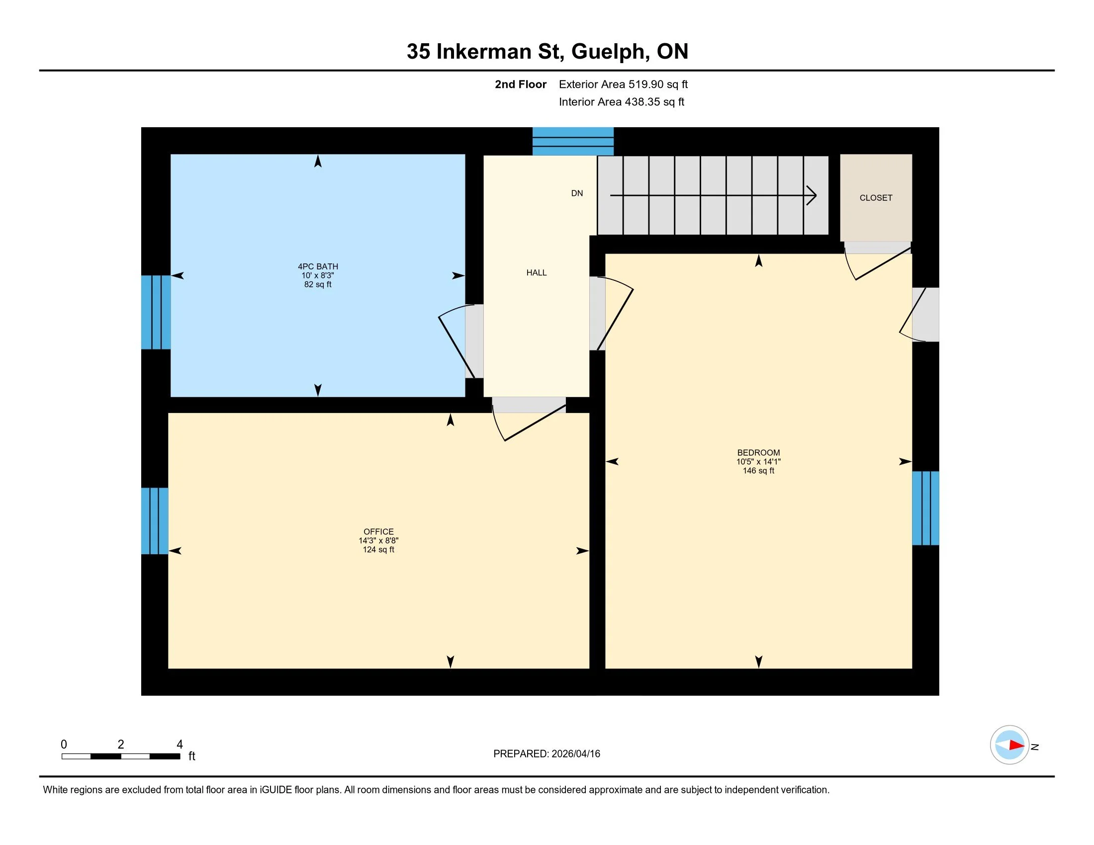 901-floor_imperial_en_2.jpg