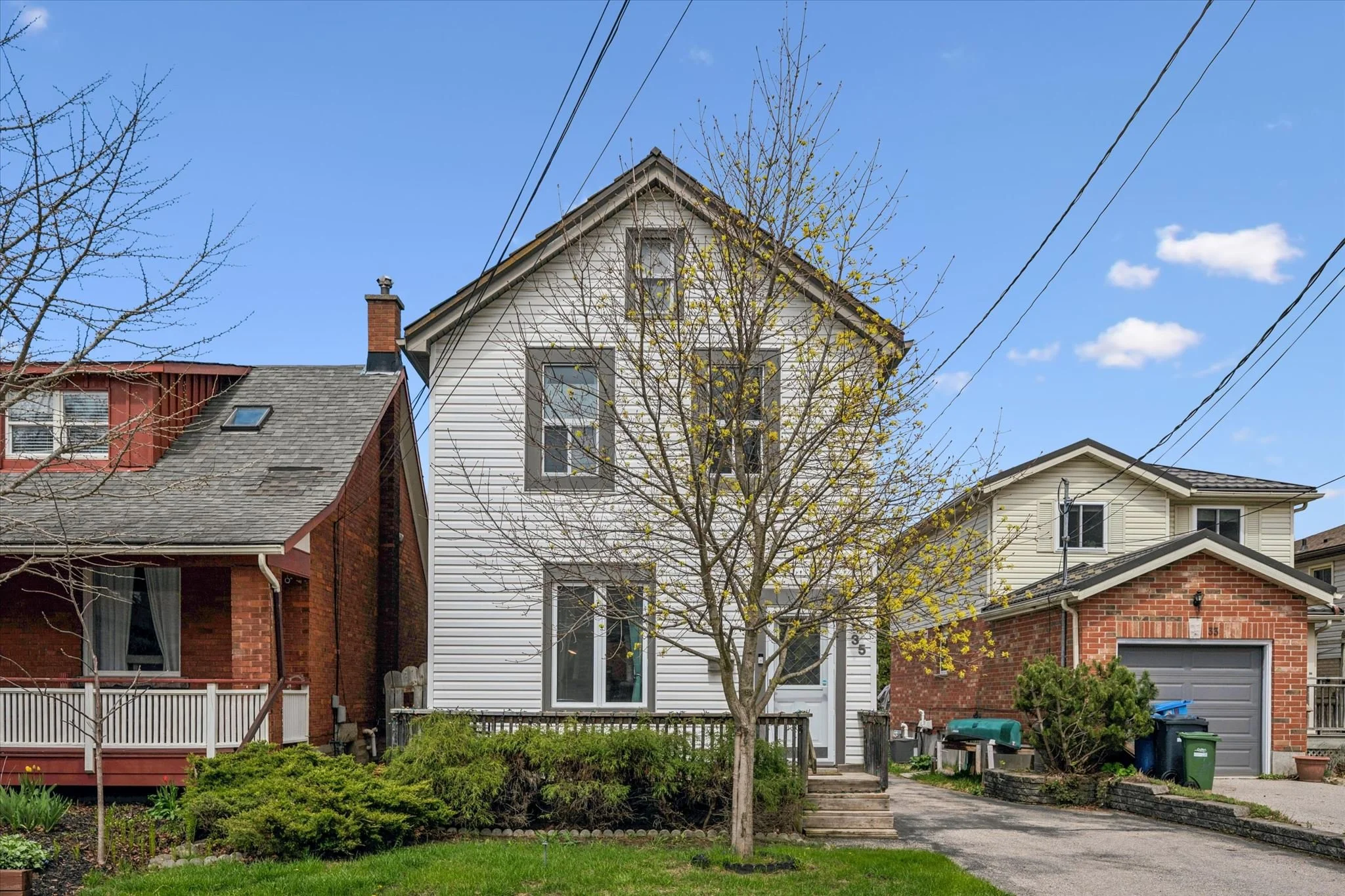 01-Inkerman St 001.jpg