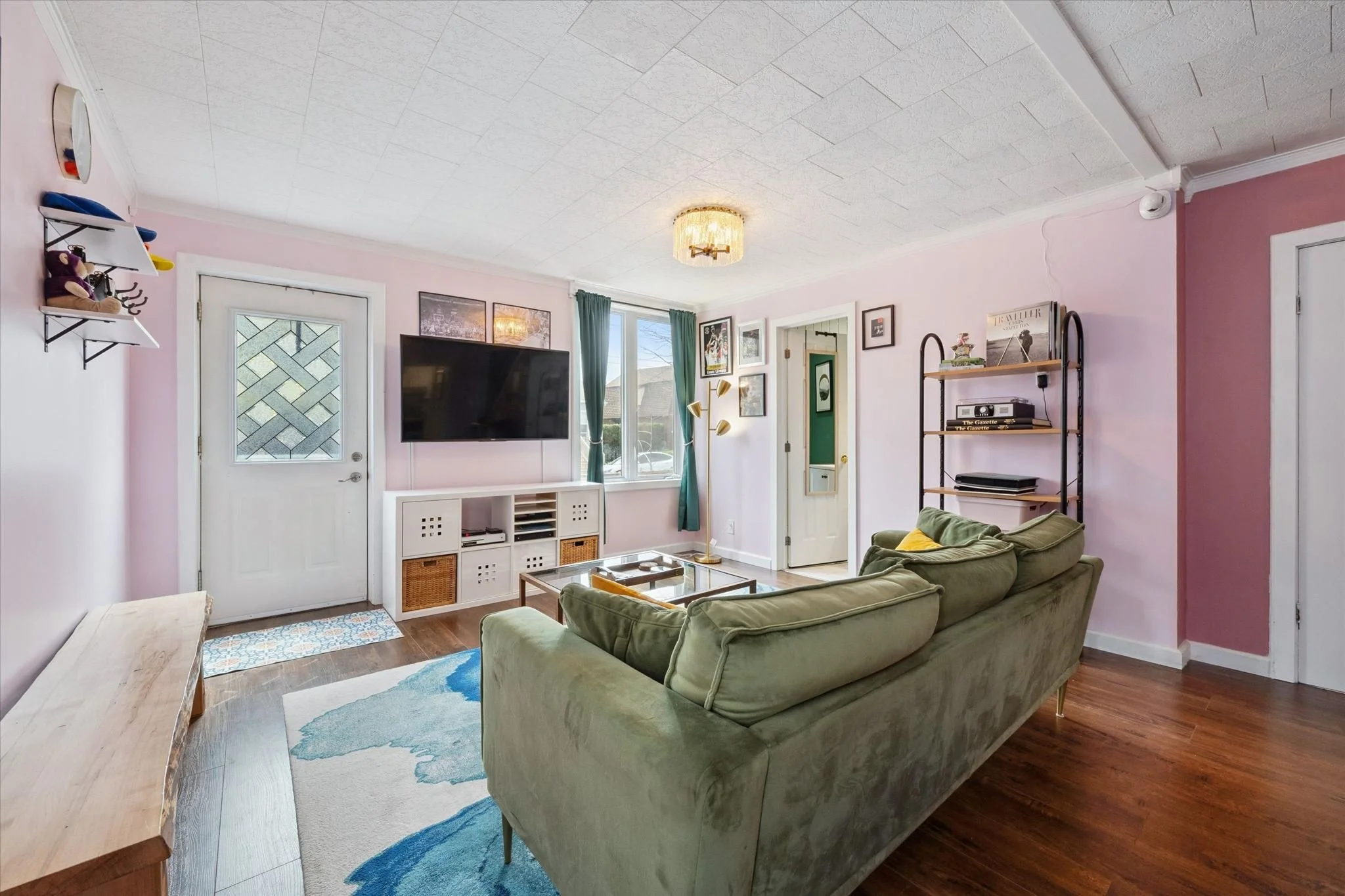 07-Inkerman St 007.jpg