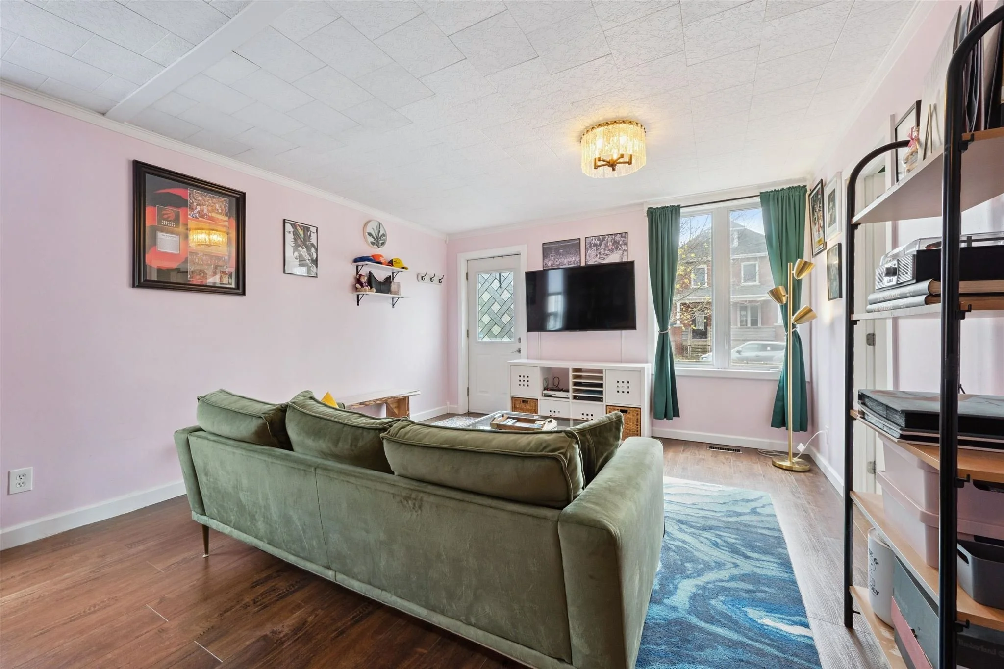 08-Inkerman St 008.jpg