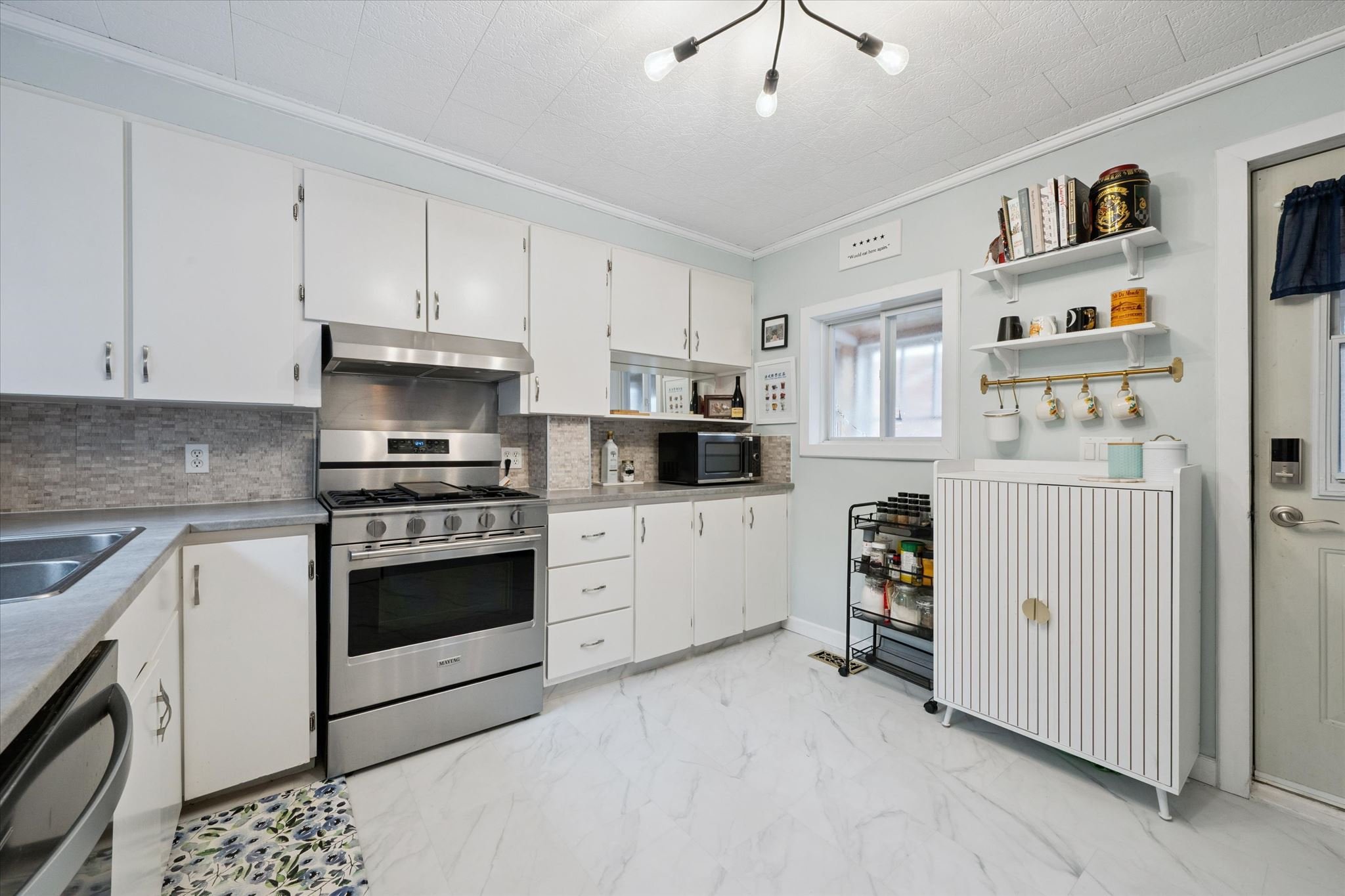 15-Inkerman St 015.jpg