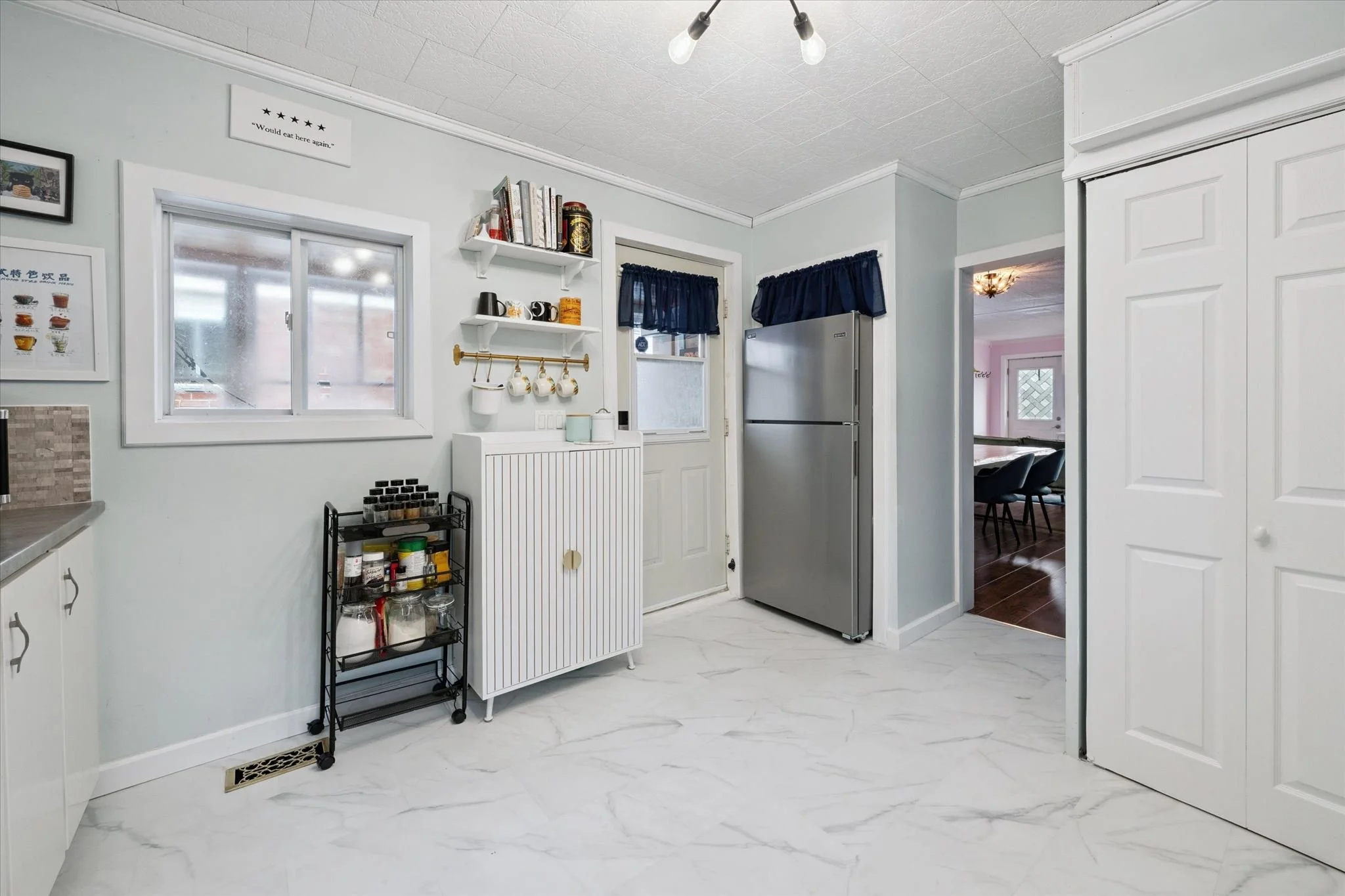 16-Inkerman St 016.jpg