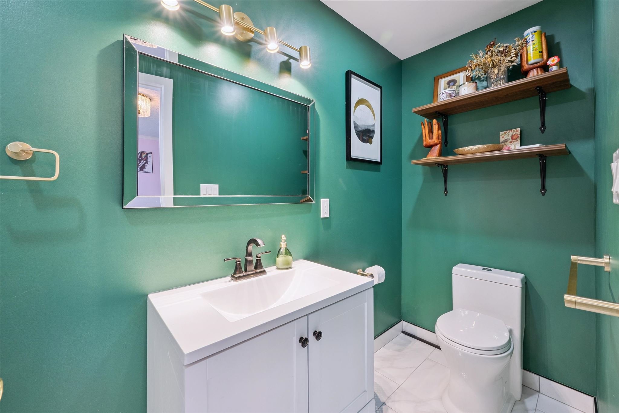 18-Inkerman St 018.jpg