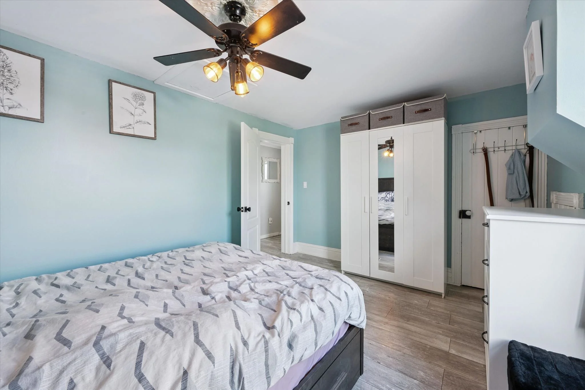 22-Inkerman St 022.jpg